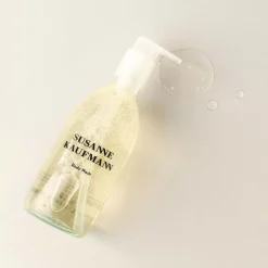 Pomelo A Body Lotion 275ML