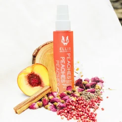 Pomelo A Fragrance 50ML