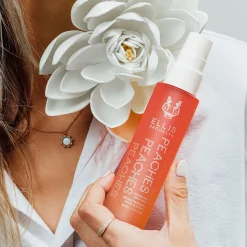 Pomelo A Fragrance 50ML