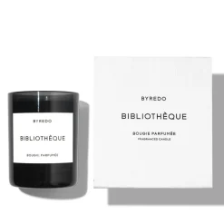 Pomelo A Scented Candle 185G