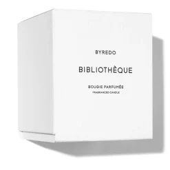 Pomelo A Scented Candle 185G