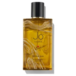 Pomelo Oud A Fragrance 100ml