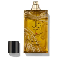 Pomelo Oud A Fragrance 100ml