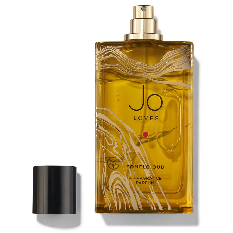 Pomelo Oud A Fragrance 100ml