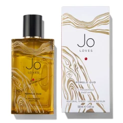 Pomelo Oud A Fragrance 100ml