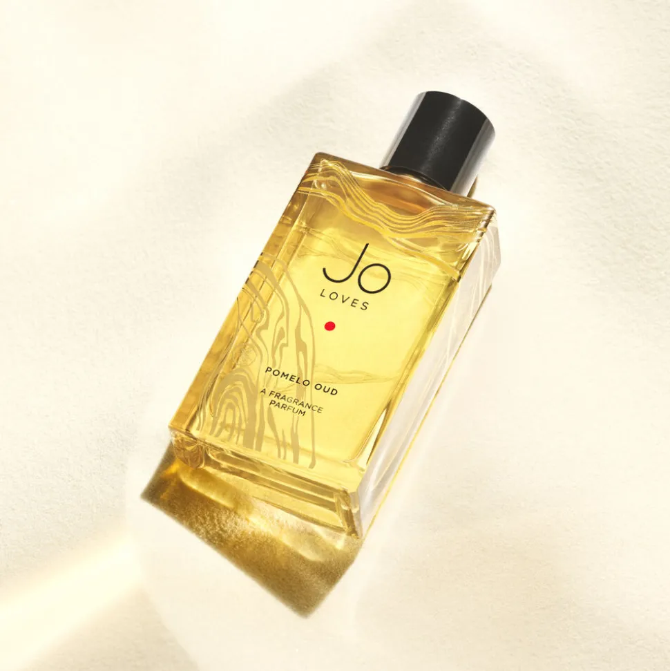 Pomelo Oud A Fragrance 100ml