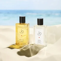 Pomelo Oud A Fragrance 100ml