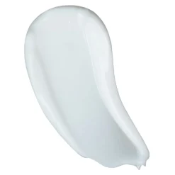 Pop and Lock Shellac Gloss 55ML