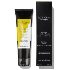 Pop and Lock Shellac Gloss 55ML
