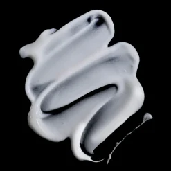 Pop and Lock Shellac Gloss 55ML
