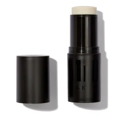 Pore Eclipse Matte Blur Stick