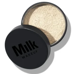 Pore Eclipse Matte Translucent Setting Powder