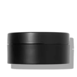 Pore Eclipse Matte Translucent Setting Powder