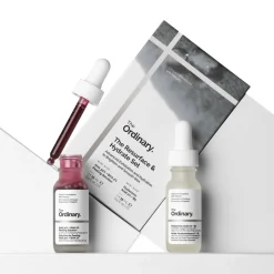 Pore Eclipse Mattifying Primer