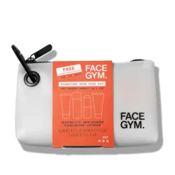 Pore Eclipse Setting Spray