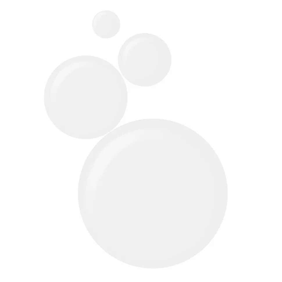 Pore Minimising Mist 118ML