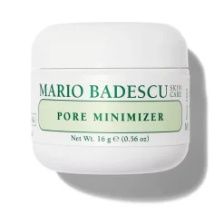 Pore Minimizer 16G