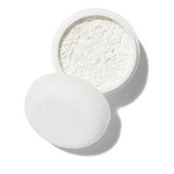Pore Minimizer 16G