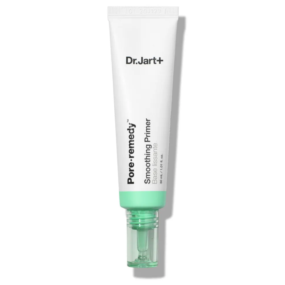 Pore.Remedy Smoothing Primer 30ML