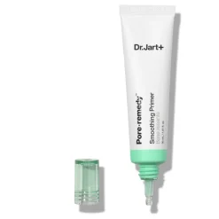 Pore.Remedy Smoothing Primer 30ML