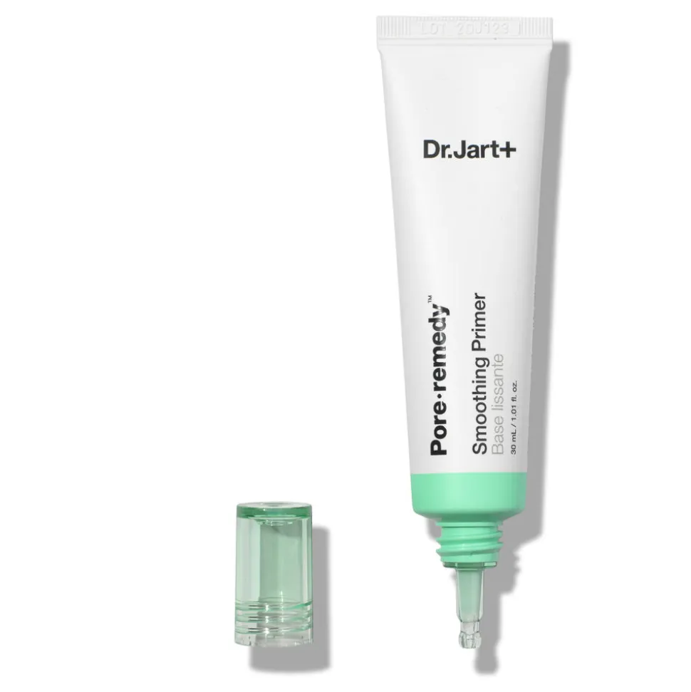 Pore.Remedy Smoothing Primer 30ML