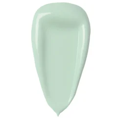 Pore.Remedy Smoothing Primer 30ML