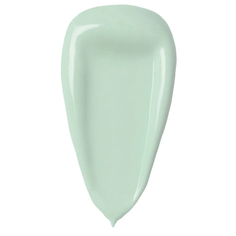 Pore.Remedy Smoothing Primer 30ML