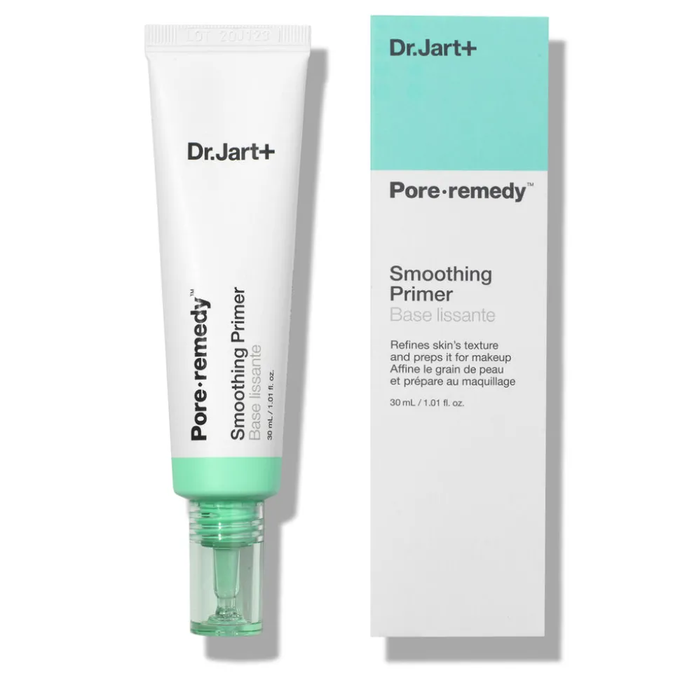 Pore.Remedy Smoothing Primer 30ML