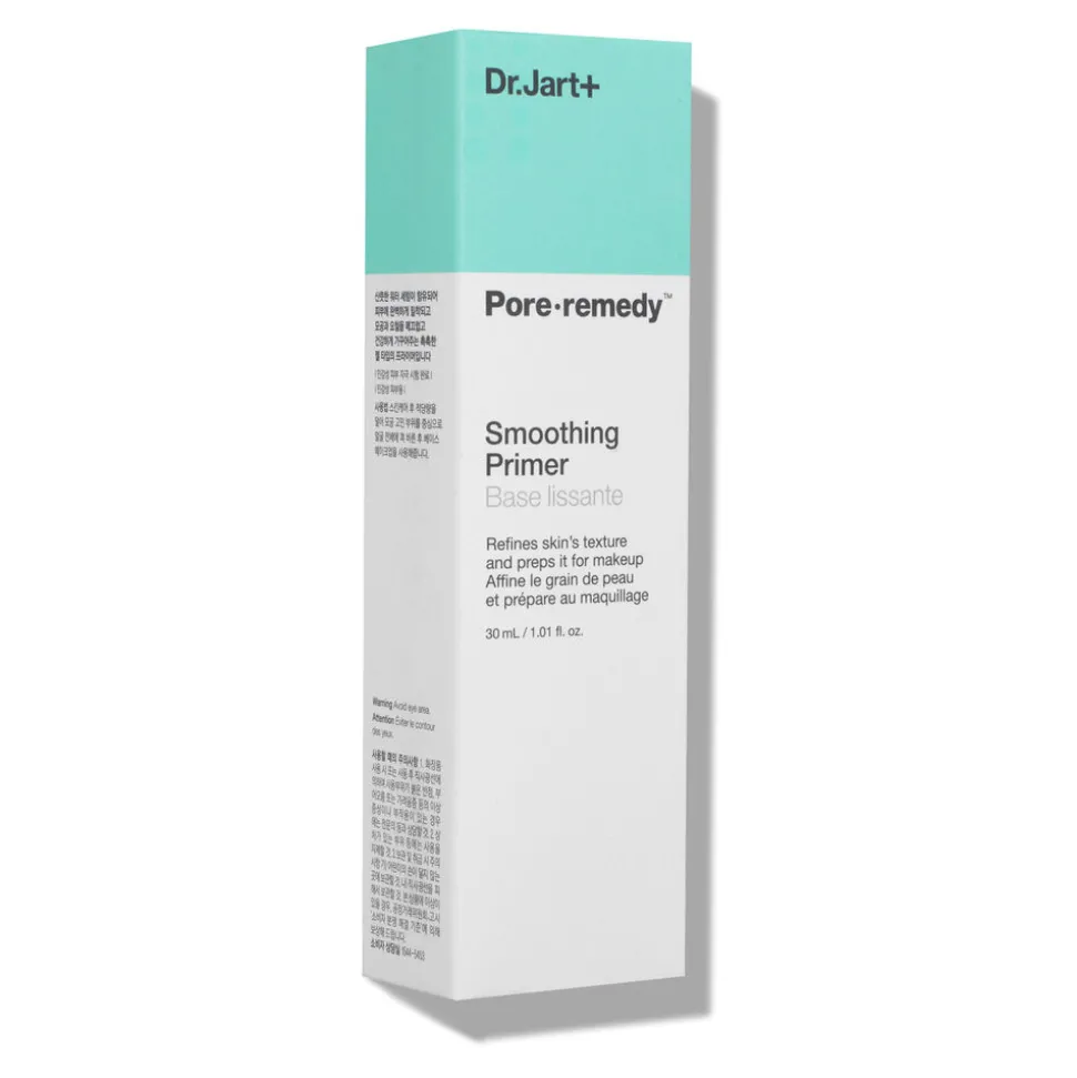 Pore.Remedy Smoothing Primer 30ML