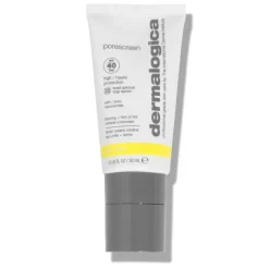 Porescreen SPF 40 30ML