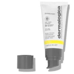 Porescreen SPF 40 30ML