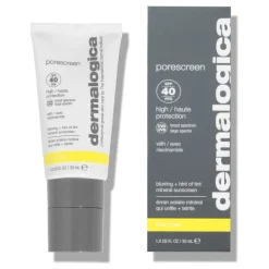 Porescreen SPF 40 30ML