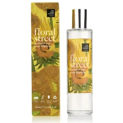 Portable Fireplace 7OZ
