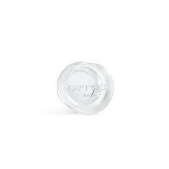 Portrait of a Lady Hair Mist 50ml