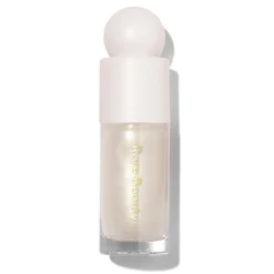 Positive Light Liquid Luminizer