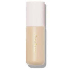 Positive Light Tinted Moisturiser