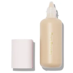 Positive Light Tinted Moisturiser