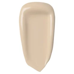 Positive Light Tinted Moisturiser