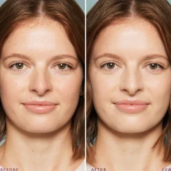 Positive Light Tinted Moisturiser