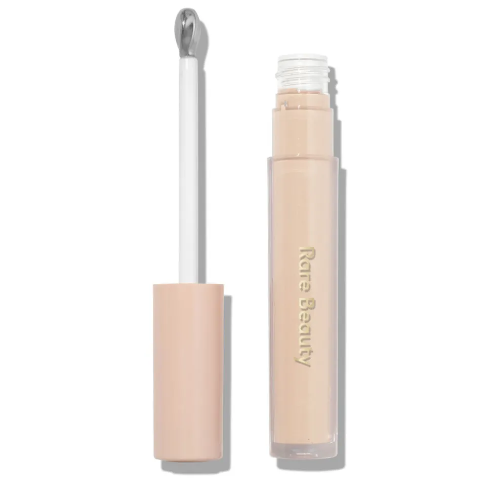 Positive Light Under Eye Brightener