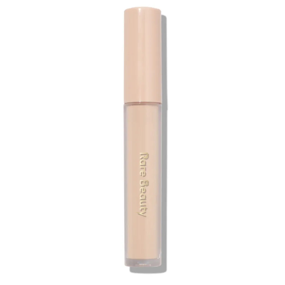 Positive Light Under Eye Brightener