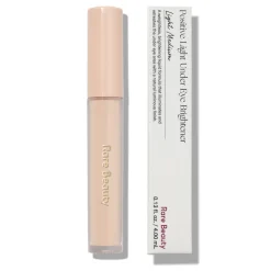 Positive Light Under Eye Brightener