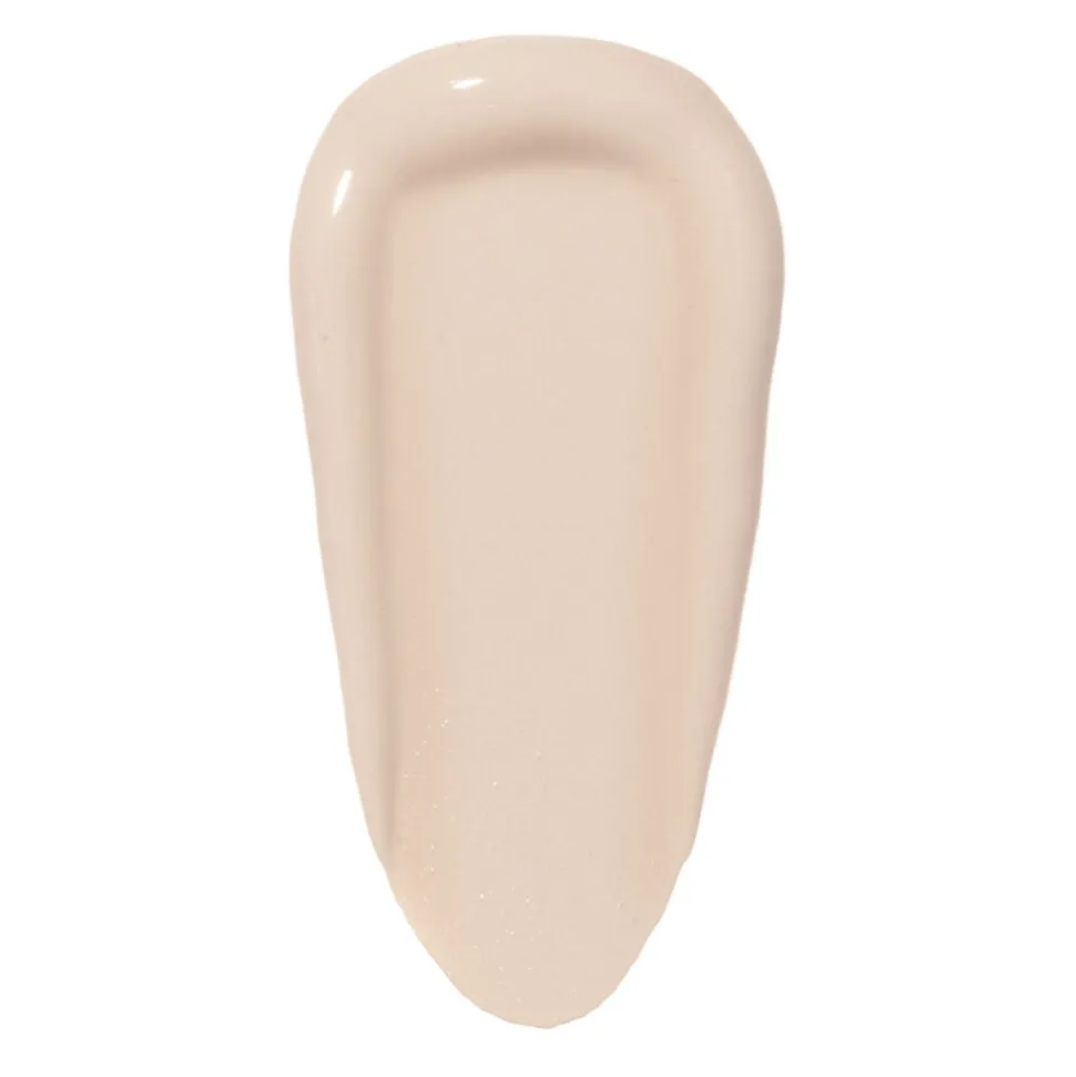 Positive Light Under Eye Brightener