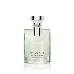 Pour Homme Eau de Parfum 100ML