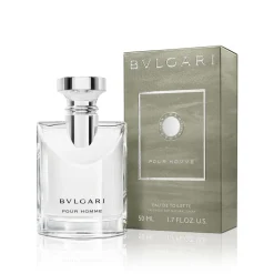 Pour Homme Eau De Toilette 50ML