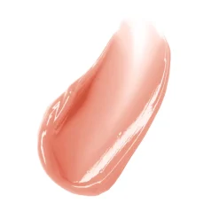 Pout Preserve Peptide Lip Treatment 12ML