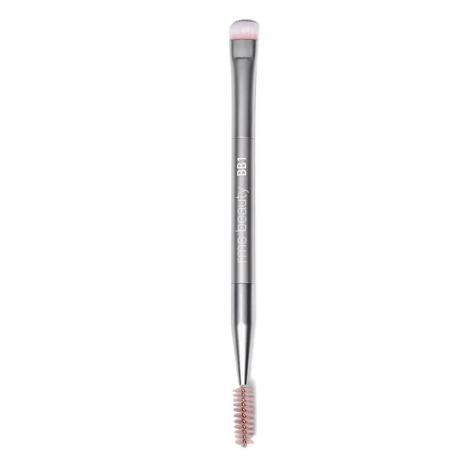 Powder Brush