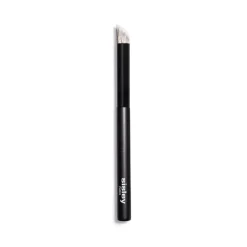 Powder Brush