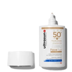 Powder Brush II