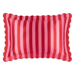 Powder Pocket Puff